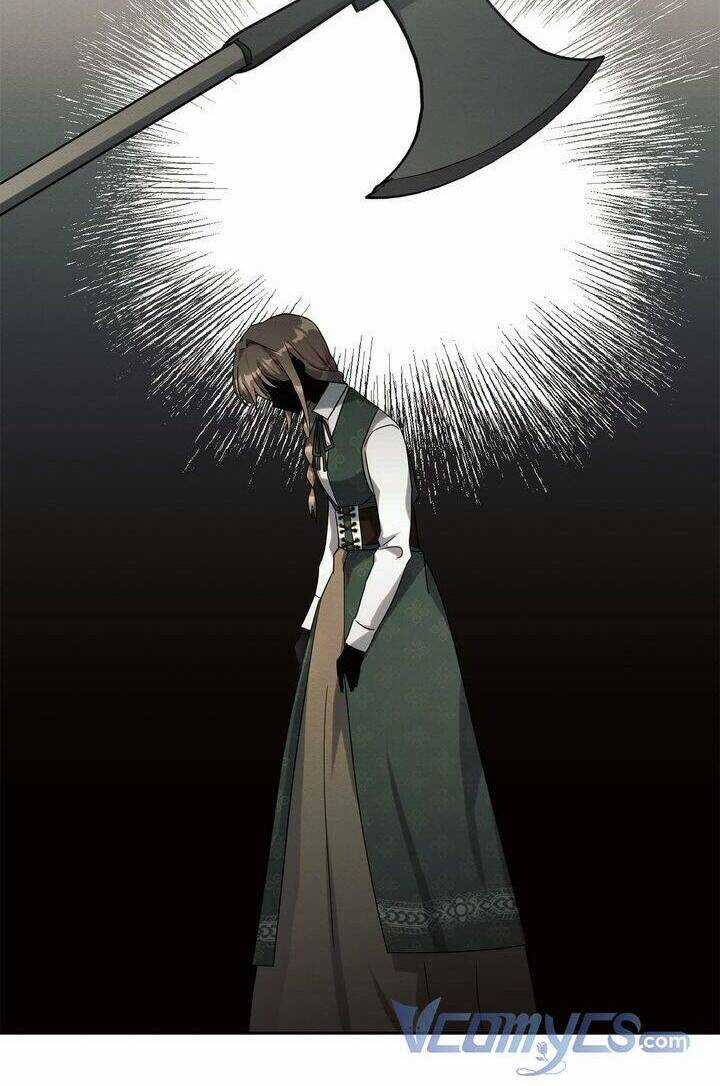 Công Chúa Ashtarte - Chapter 5 - Trang 84