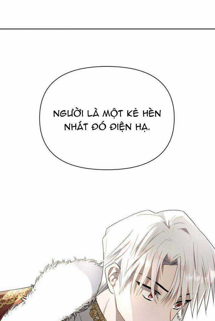 Công Chúa Ashtarte - Chapter 5 - Trang 85