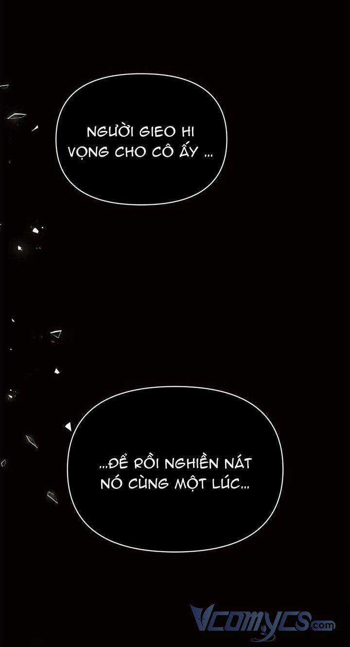 Công Chúa Ashtarte - Chapter 5 - Trang 87