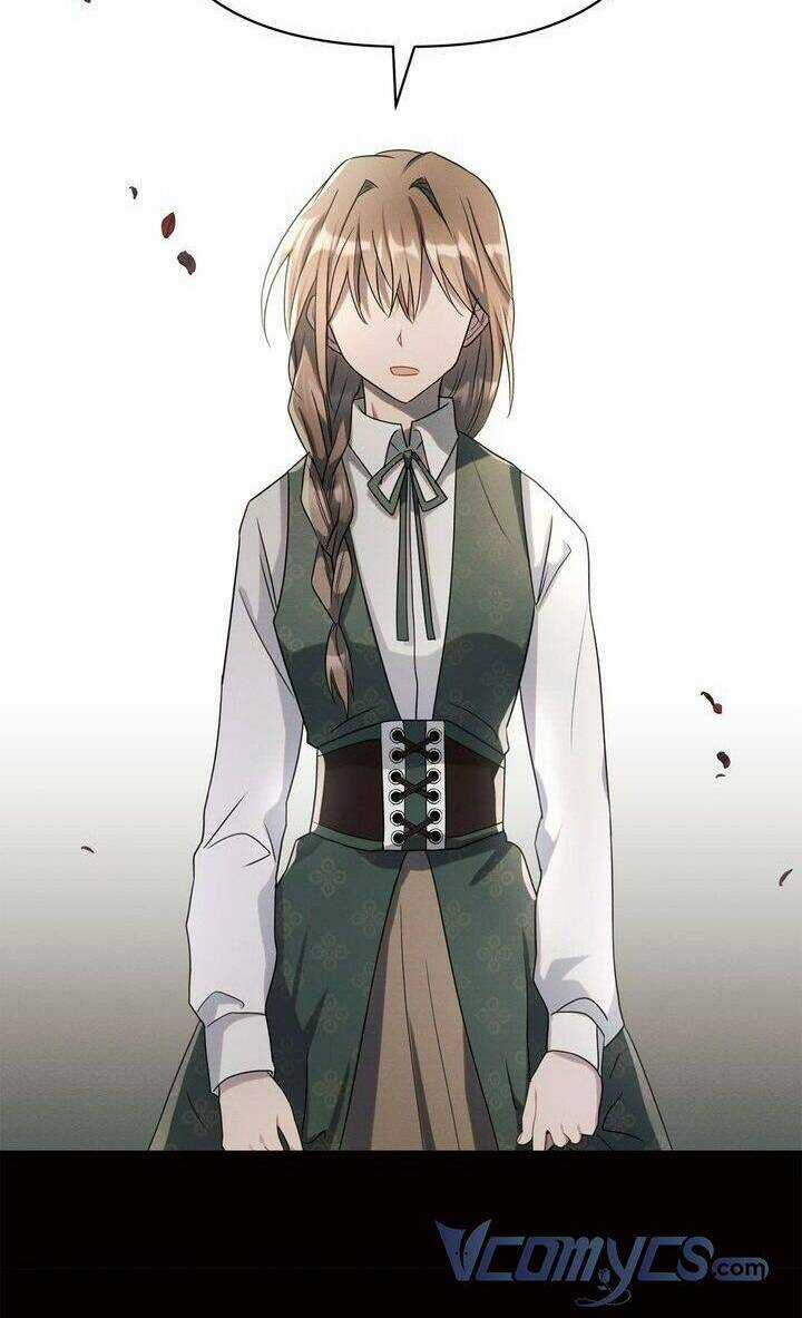 Công Chúa Ashtarte - Chapter 5 - Trang 89