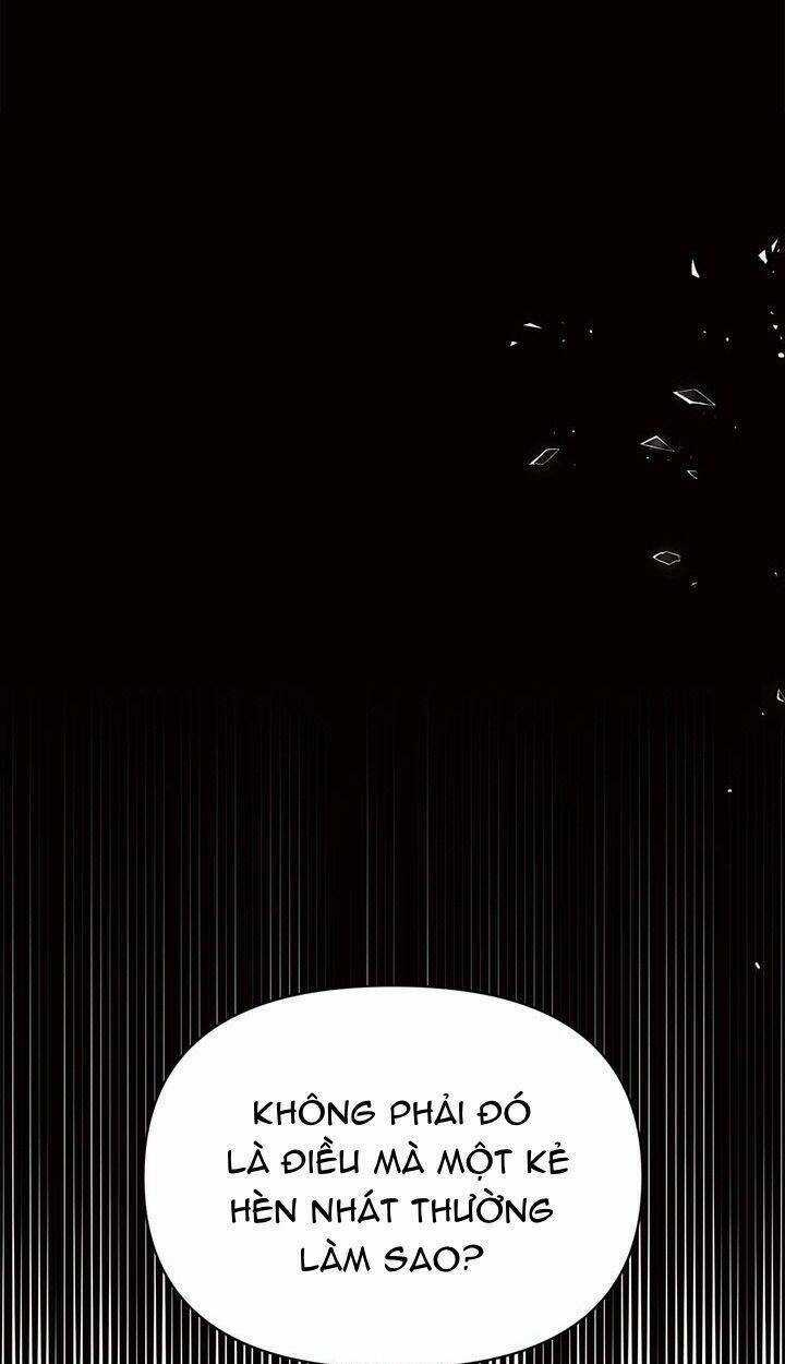 Công Chúa Ashtarte - Chapter 5 - Trang 91