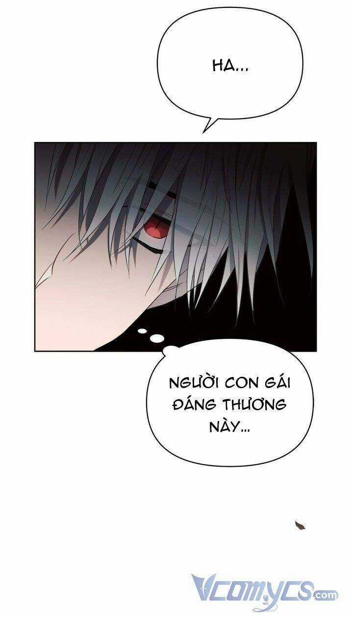 Công Chúa Ashtarte - Chapter 5 - Trang 94