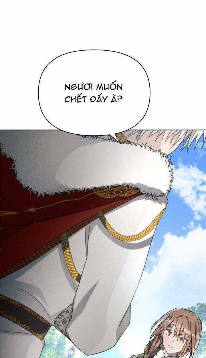 Công Chúa Ashtarte - Chapter 5 - Trang 95