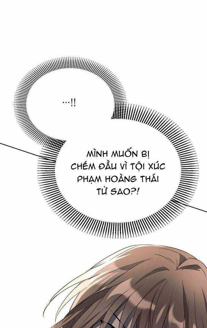 Công Chúa Ashtarte - Chapter 5 - Trang 99