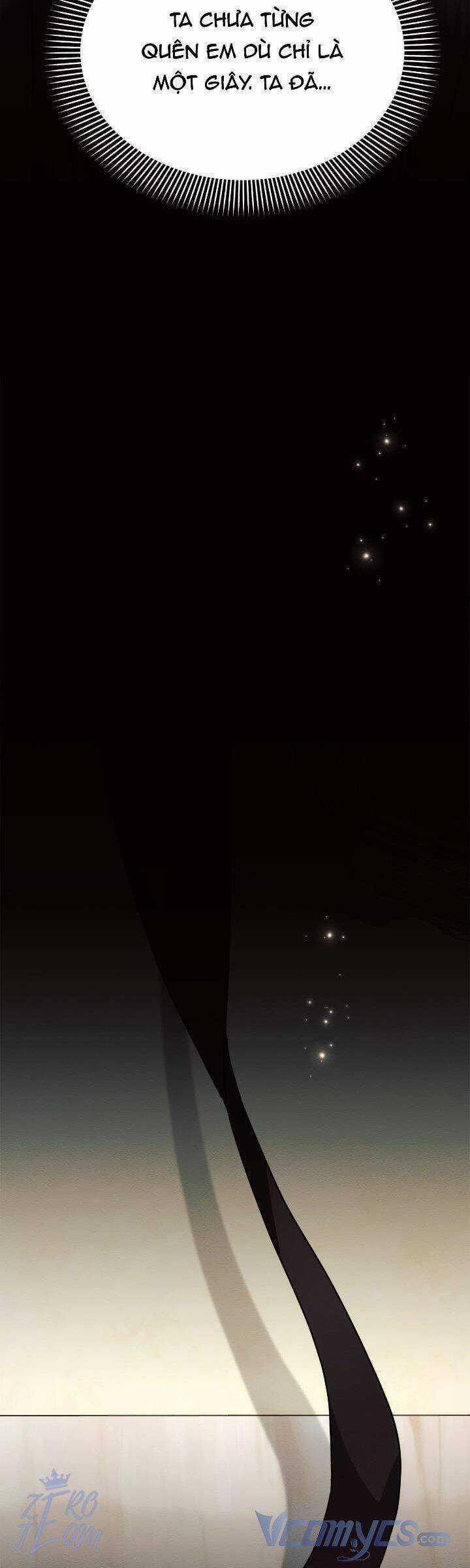 Công Chúa Ashtarte - Chapter 50 - Trang 42