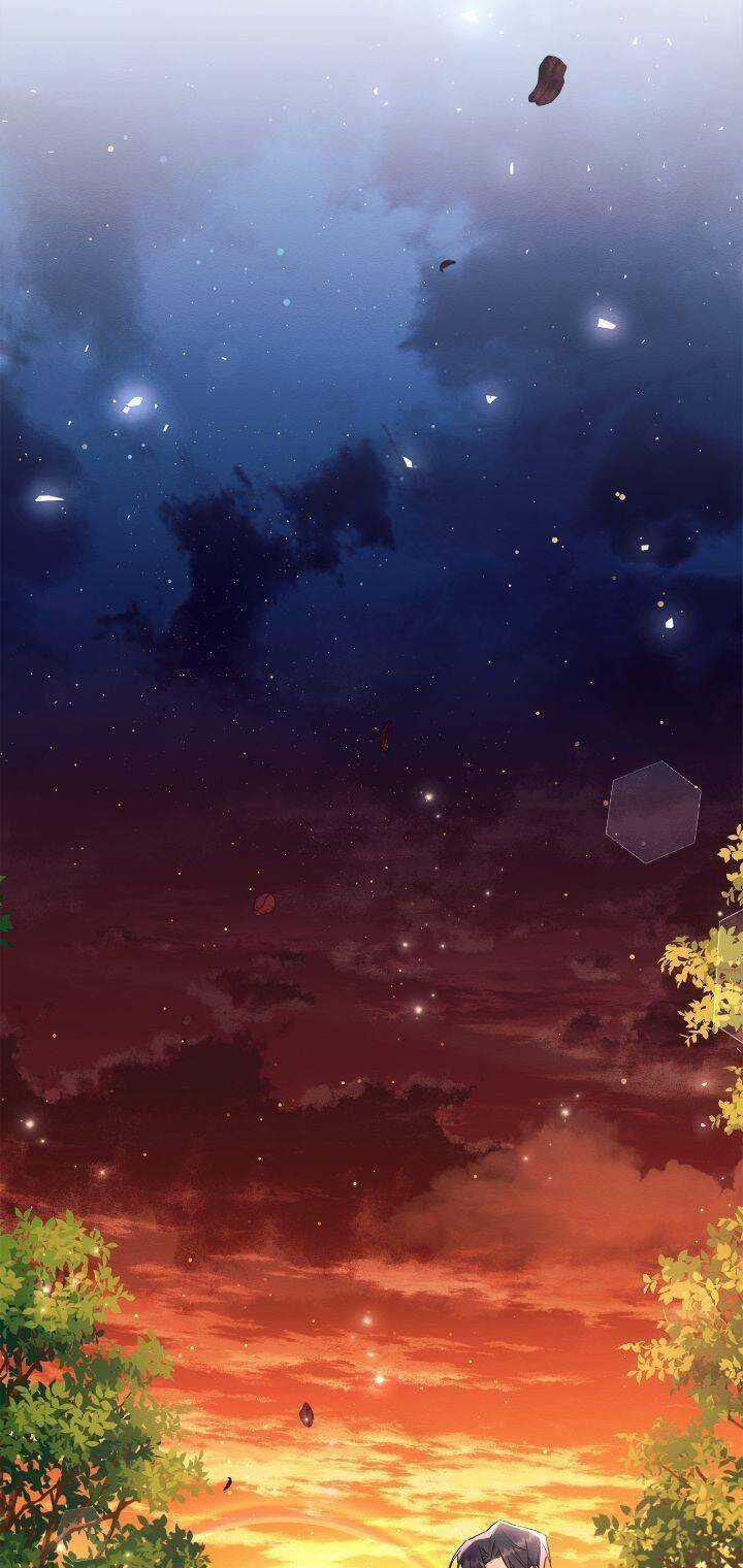 Công Chúa Ashtarte - Chapter 51 - Trang 21