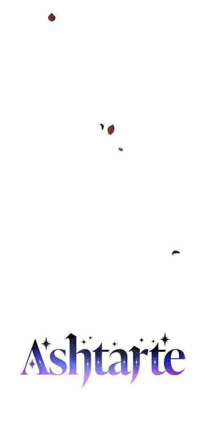 Công Chúa Ashtarte - Chapter 51 - Trang 23