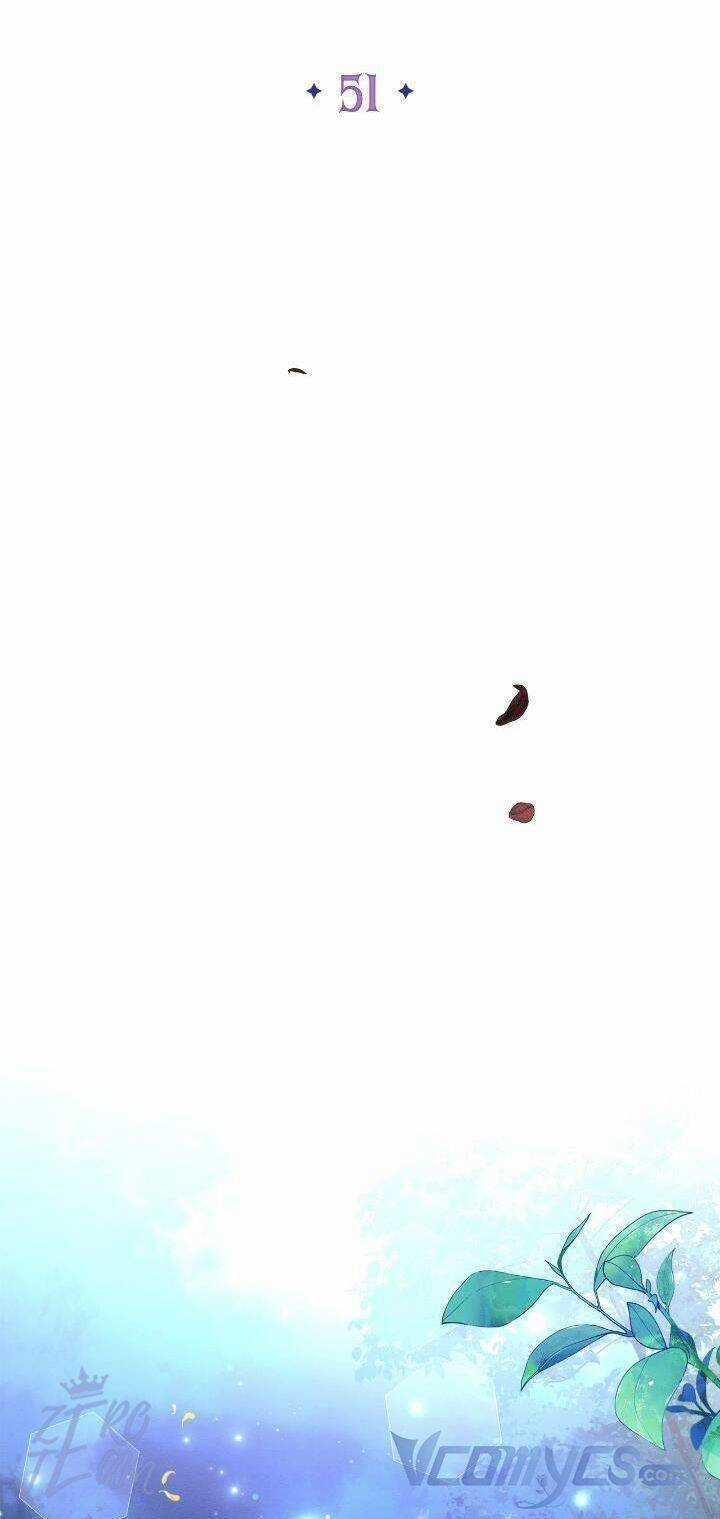 Công Chúa Ashtarte - Chapter 51 - Trang 24