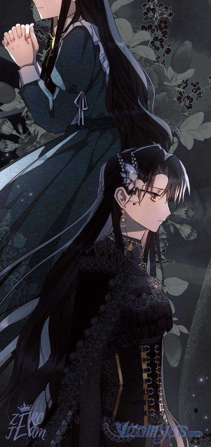 Công Chúa Ashtarte - Chapter 51 - Trang 46