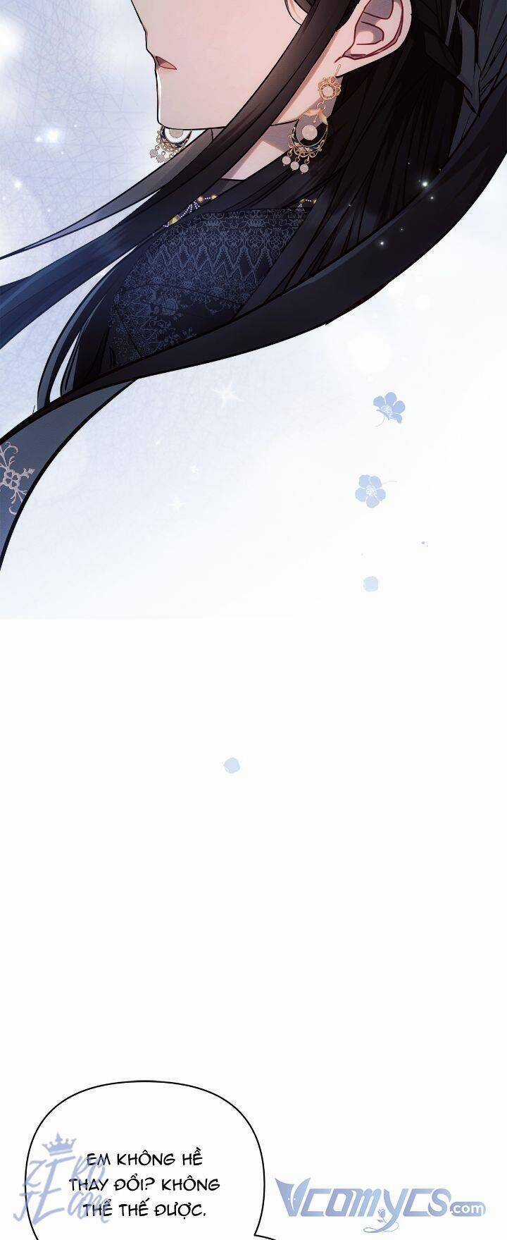 Công Chúa Ashtarte - Chapter 51 - Trang 57