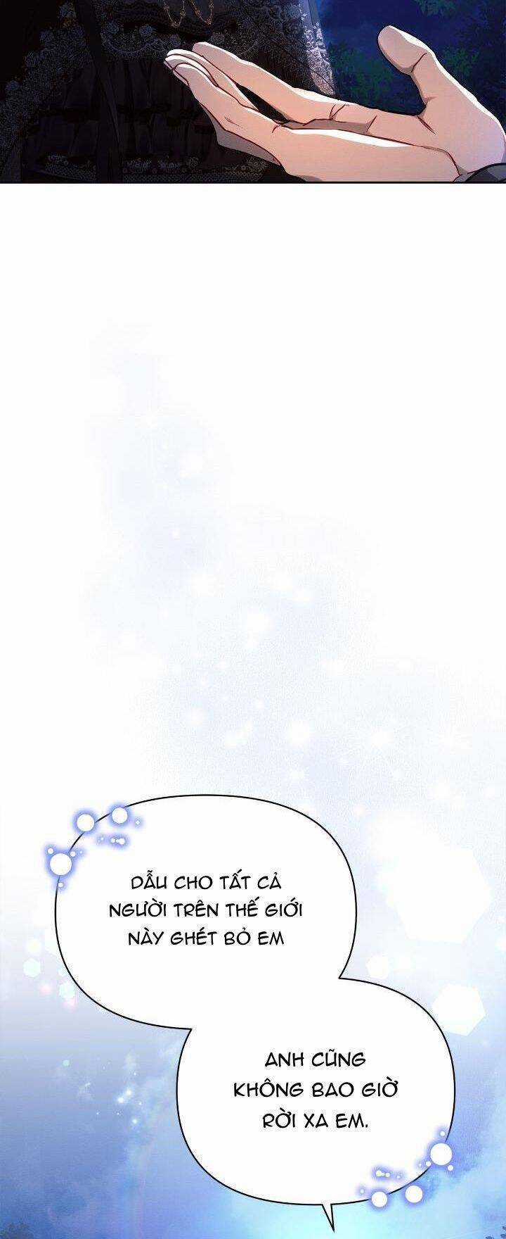 Công Chúa Ashtarte - Chapter 51 - Trang 62