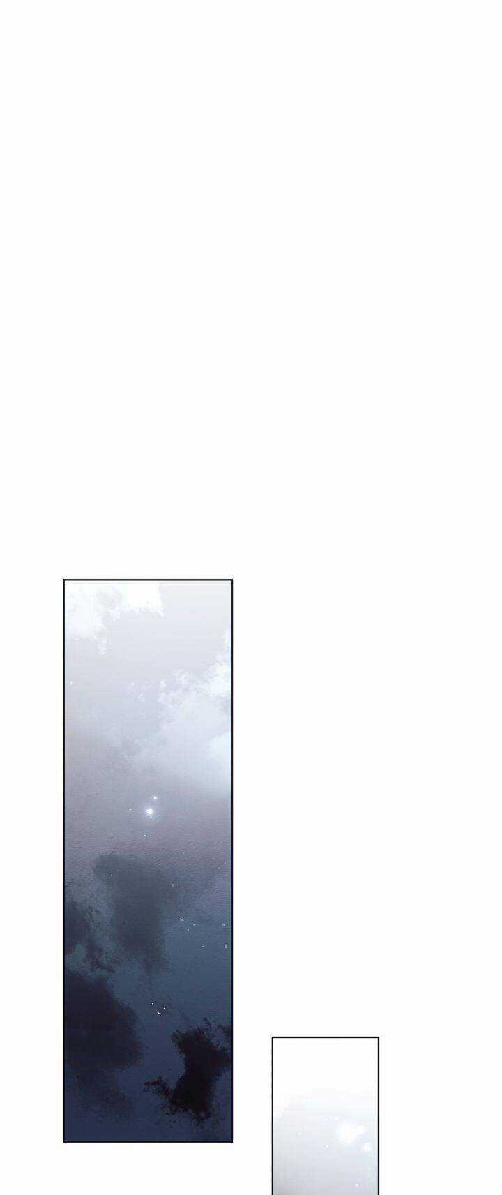 Công Chúa Ashtarte - Chapter 52 - Trang 1