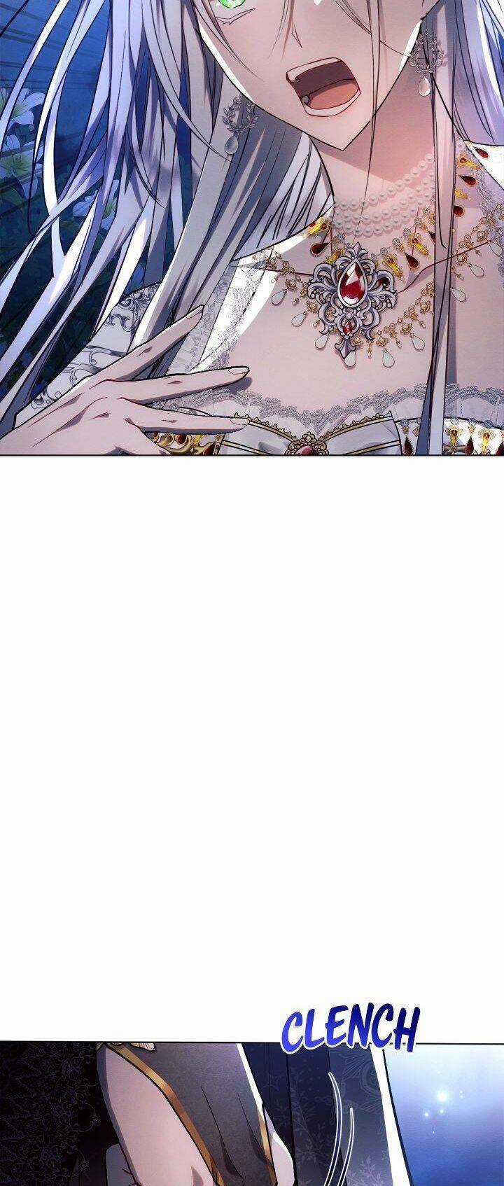 Công Chúa Ashtarte - Chapter 52 - Trang 25