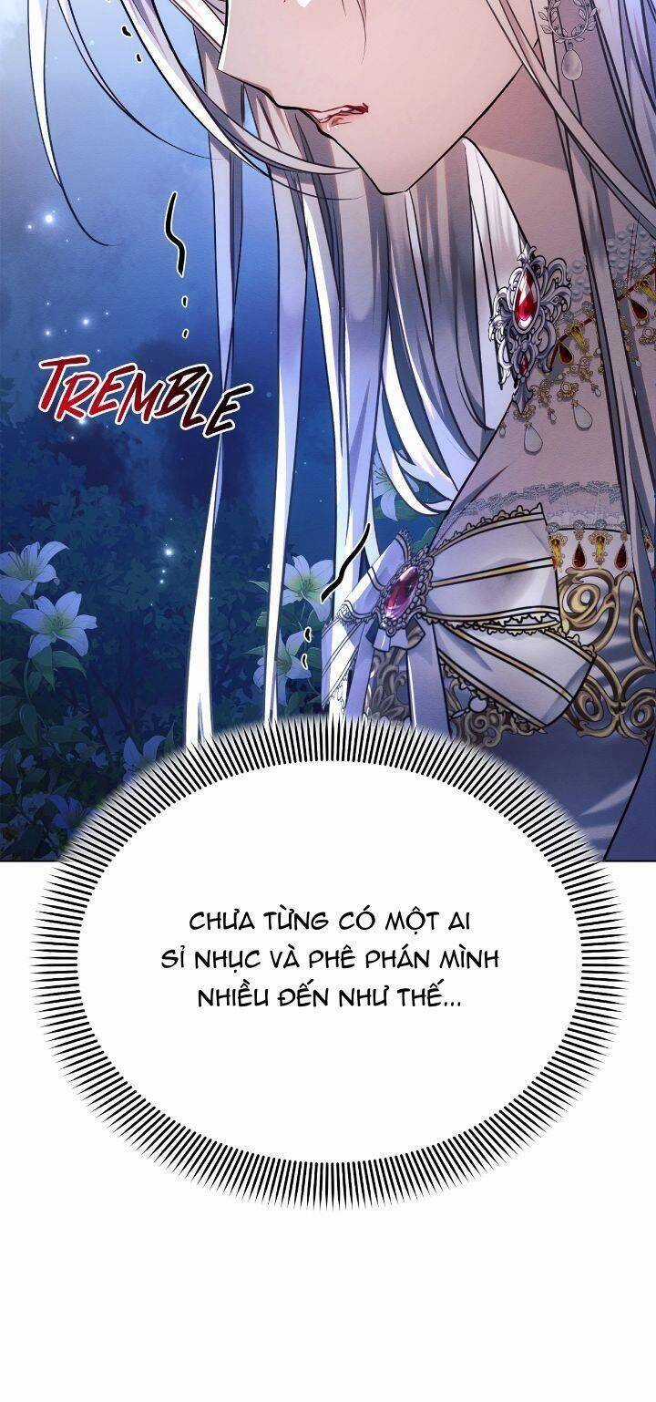 Công Chúa Ashtarte - Chapter 52 - Trang 41