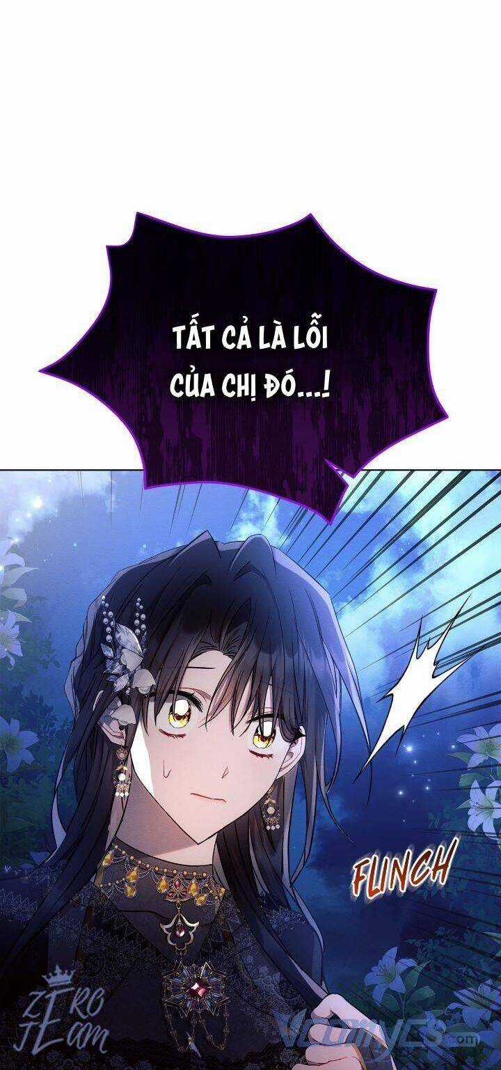 Công Chúa Ashtarte - Chapter 52 - Trang 42