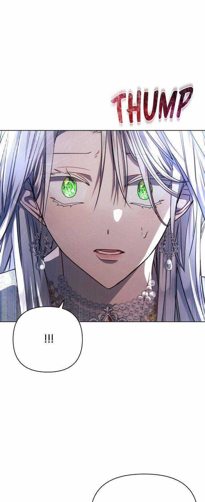 Công Chúa Ashtarte - Chapter 52 - Trang 51