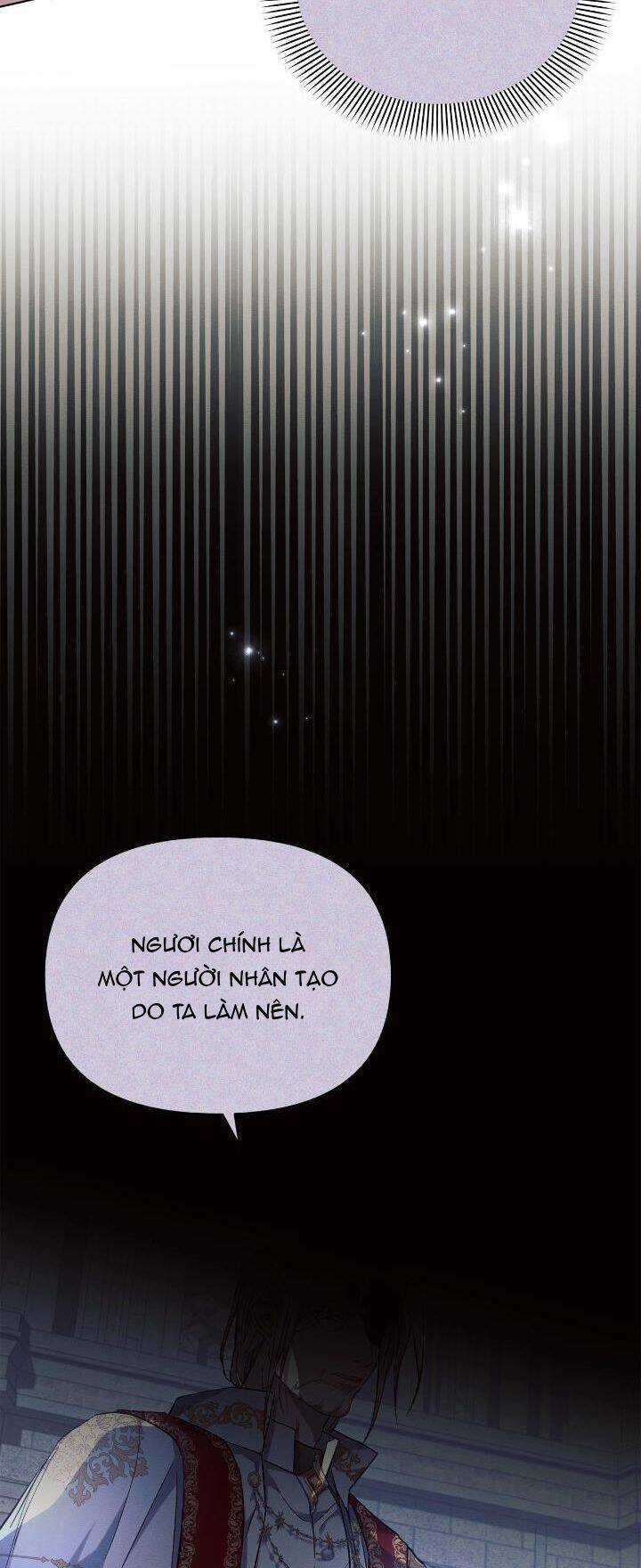 Công Chúa Ashtarte - Chapter 52 - Trang 57