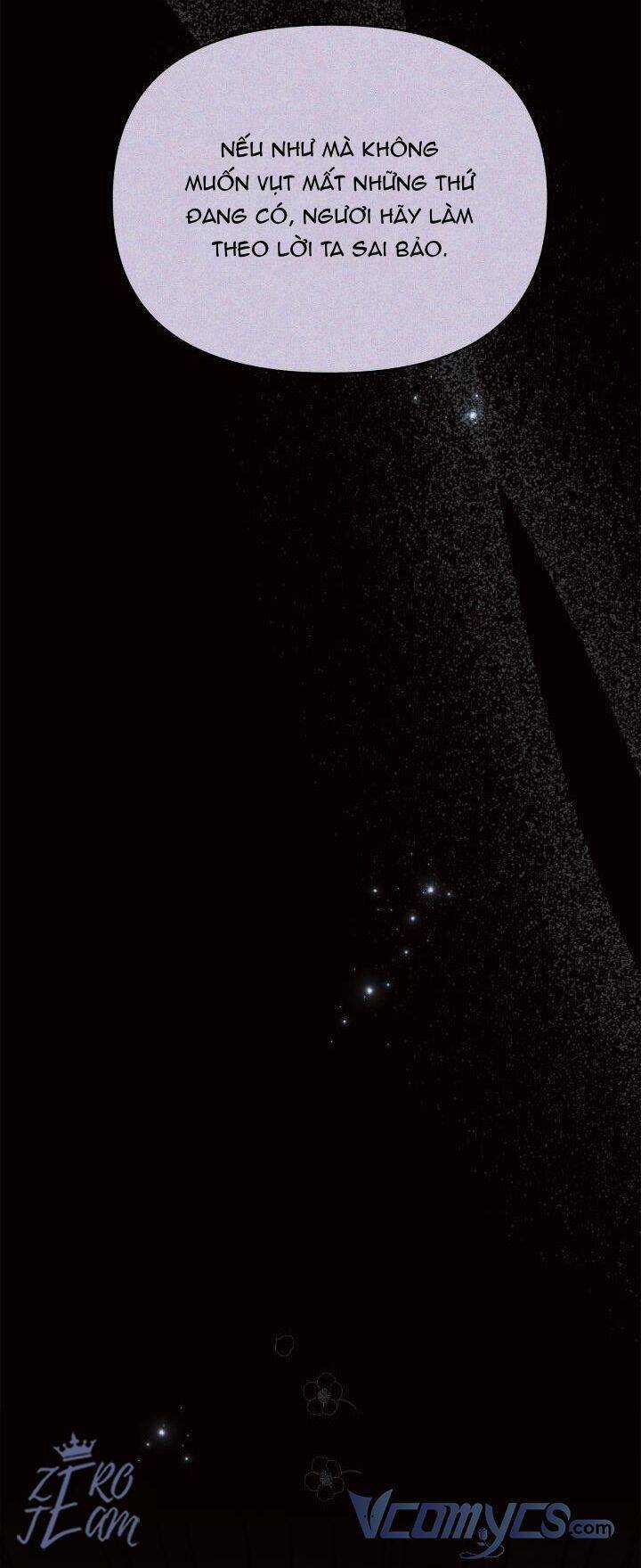 Công Chúa Ashtarte - Chapter 52 - Trang 60