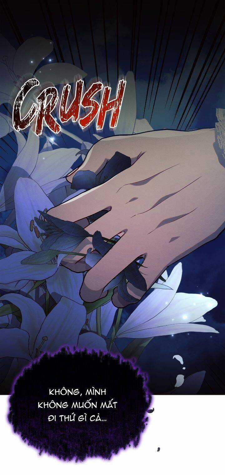 Công Chúa Ashtarte - Chapter 52 - Trang 61