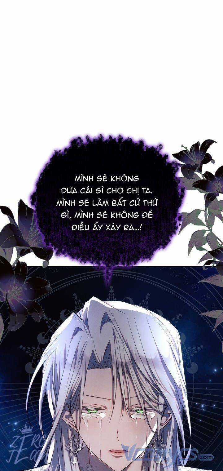 Công Chúa Ashtarte - Chapter 52 - Trang 62