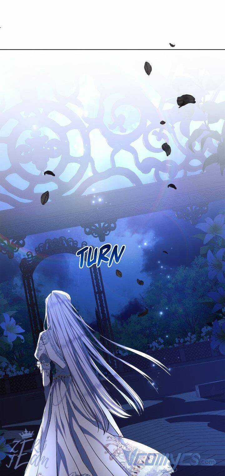 Công Chúa Ashtarte - Chapter 52 - Trang 64