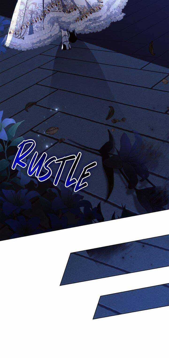 Công Chúa Ashtarte - Chapter 52 - Trang 65