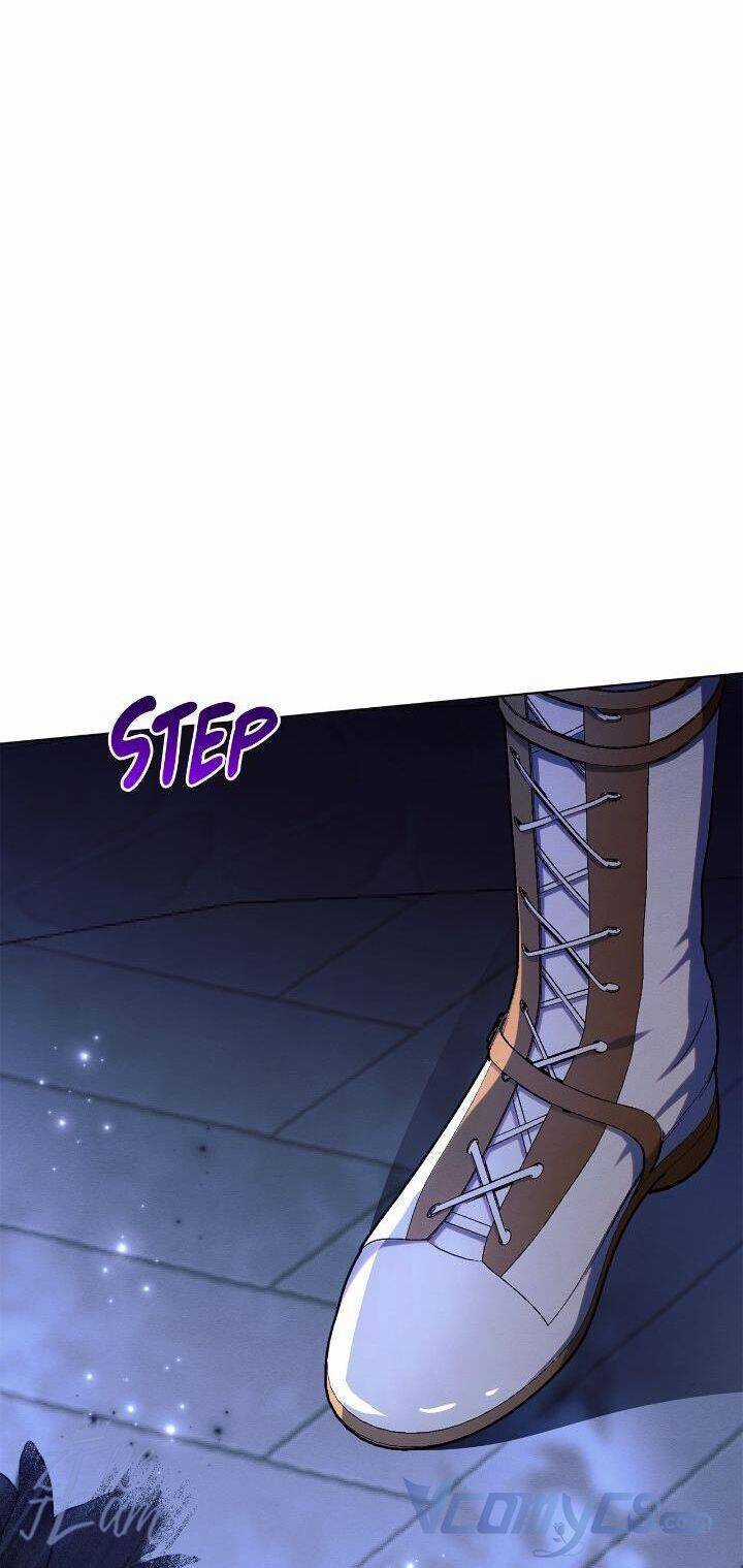 Công Chúa Ashtarte - Chapter 52 - Trang 66