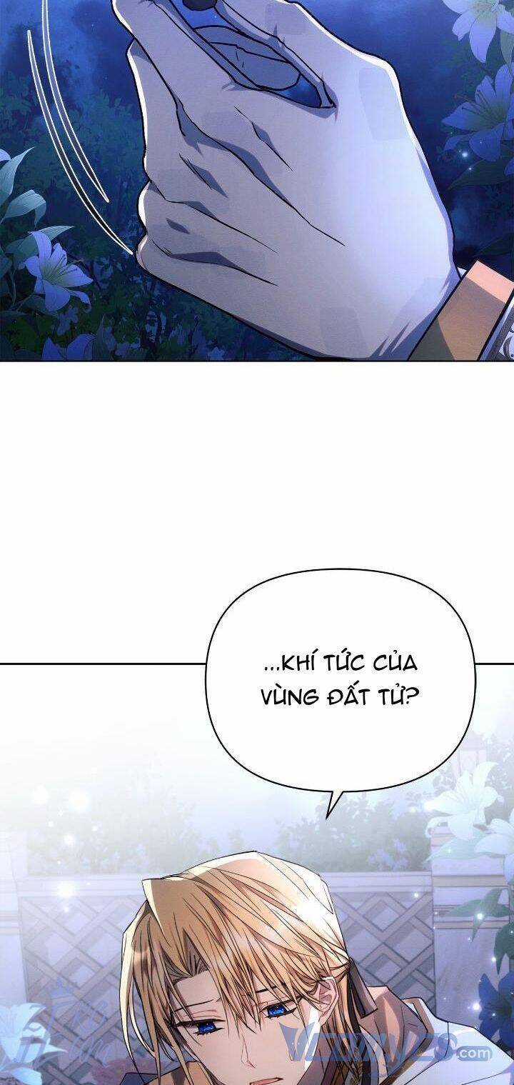 Công Chúa Ashtarte - Chapter 52 - Trang 68