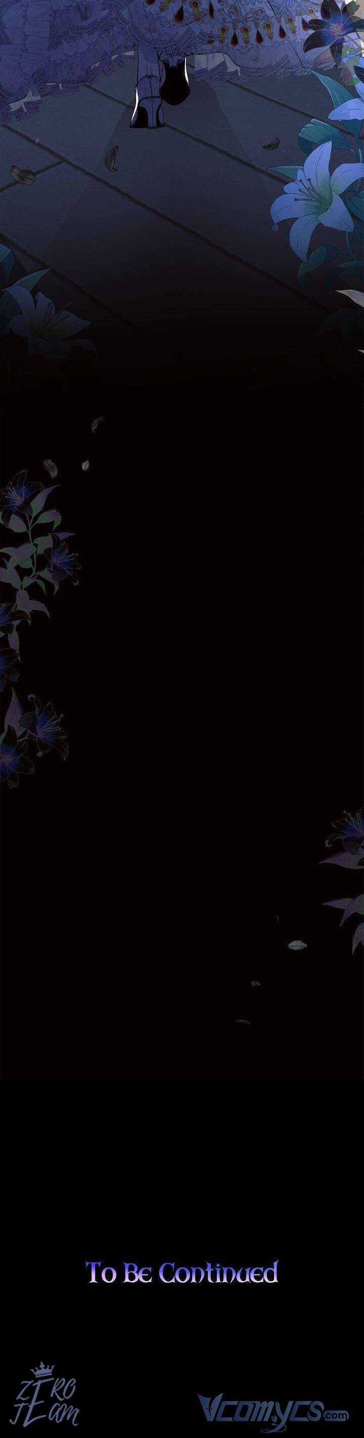 Công Chúa Ashtarte - Chapter 52 - Trang 72