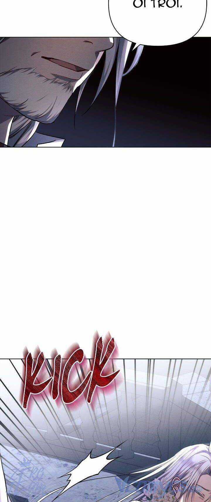 Công Chúa Ashtarte - Chapter 52 - Trang 10