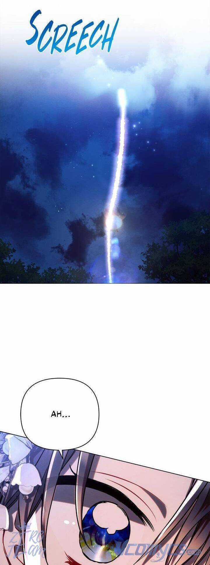 Công Chúa Ashtarte - Chapter 53 - Trang 40