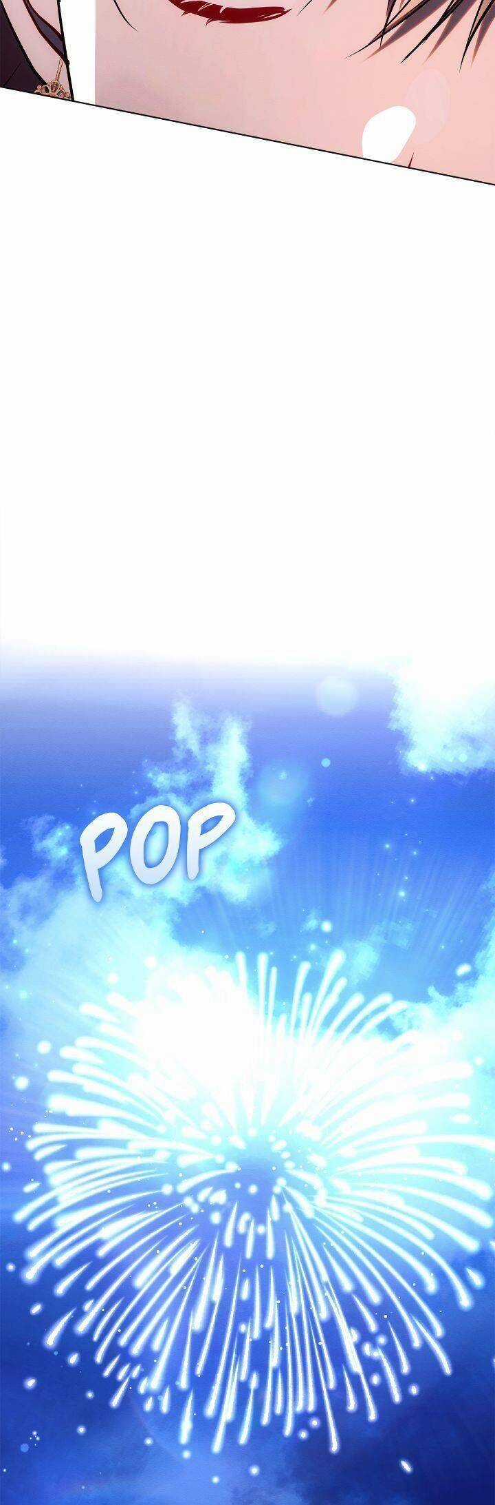 Công Chúa Ashtarte - Chapter 53 - Trang 41