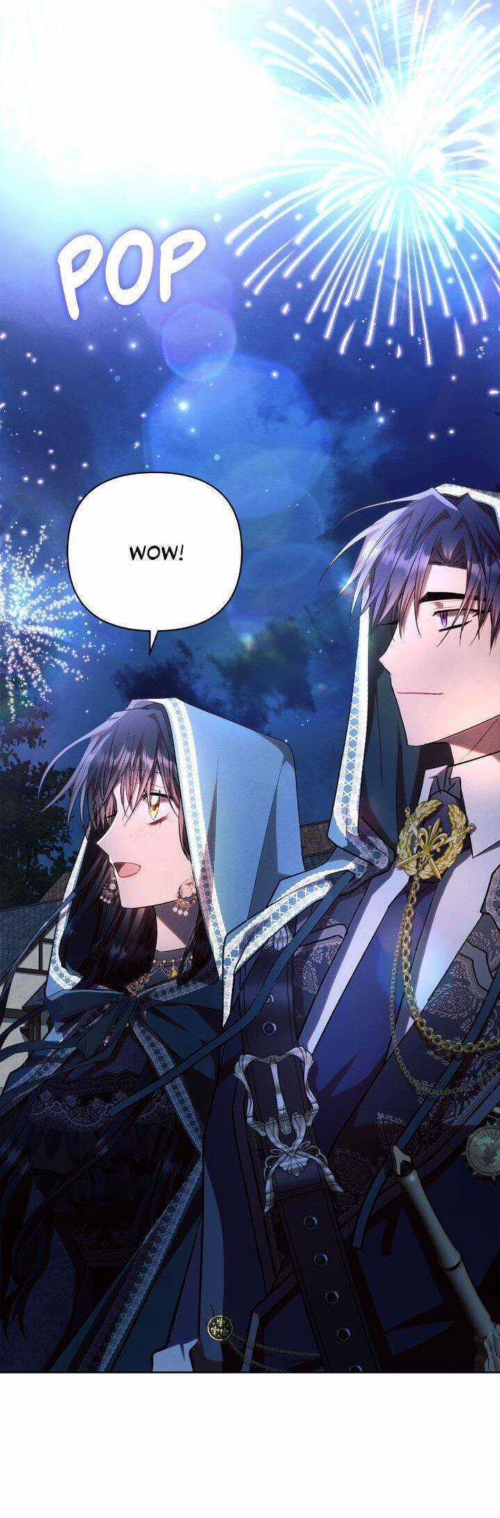 Công Chúa Ashtarte - Chapter 53 - Trang 43