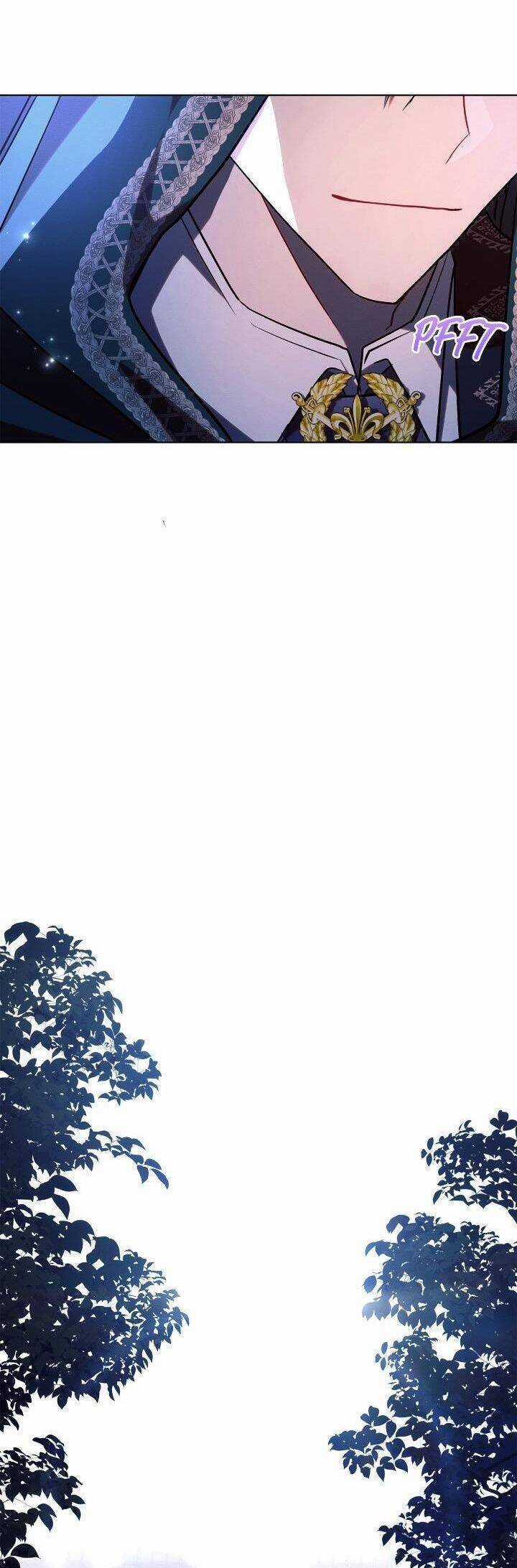 Công Chúa Ashtarte - Chapter 53 - Trang 45