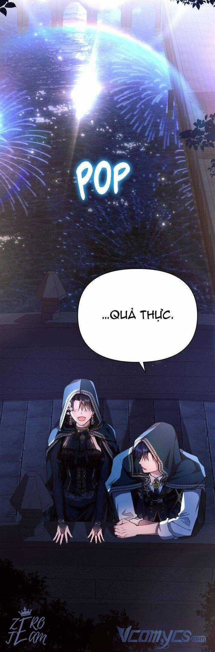 Công Chúa Ashtarte - Chapter 53 - Trang 46