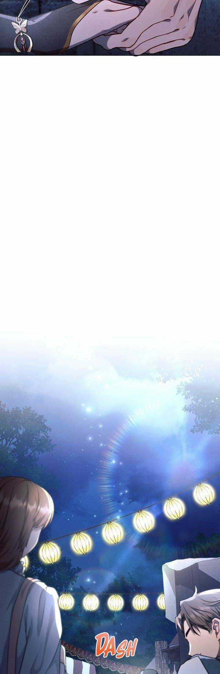 Công Chúa Ashtarte - Chapter 53 - Trang 7