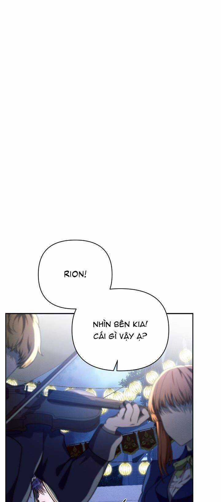 Công Chúa Ashtarte - Chapter 53 - Trang 9