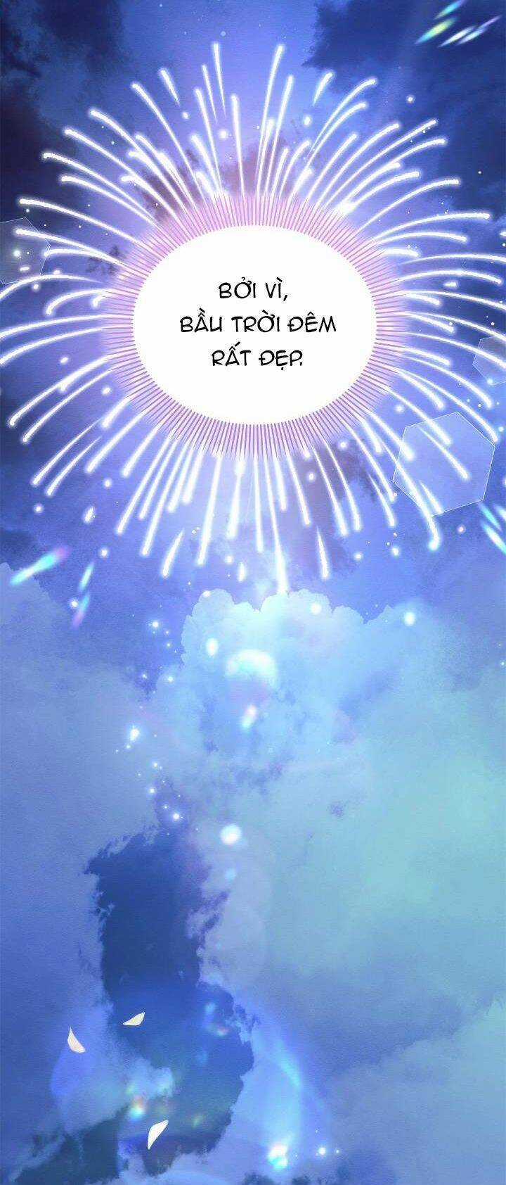 Công Chúa Ashtarte - Chapter 54 - Trang 11