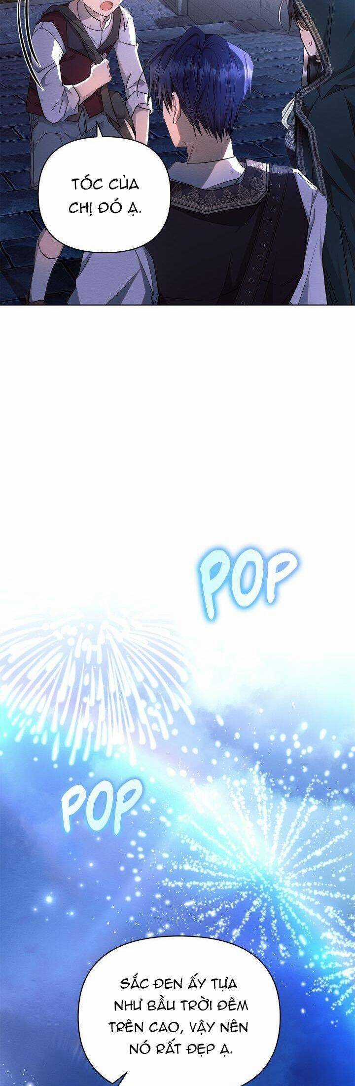 Công Chúa Ashtarte - Chapter 54 - Trang 5