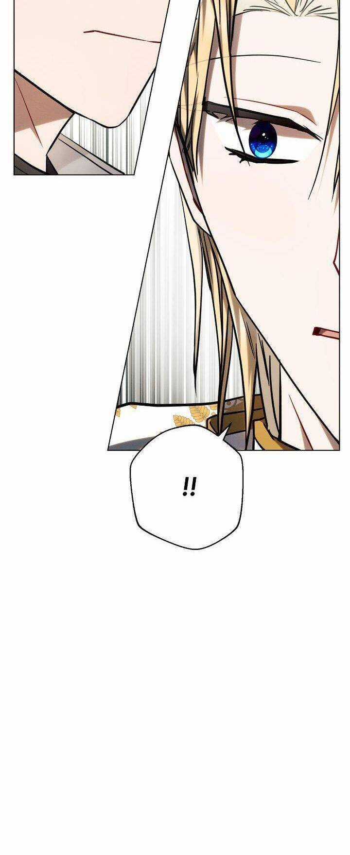 Công Chúa Ashtarte - Chapter 55 - Trang 17