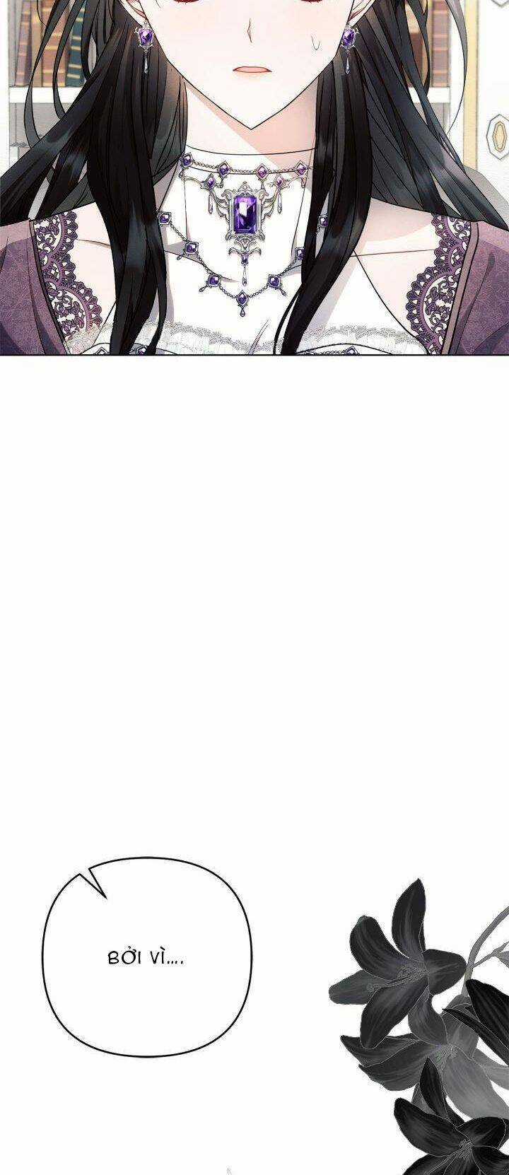 Công Chúa Ashtarte - Chapter 55 - Trang 3