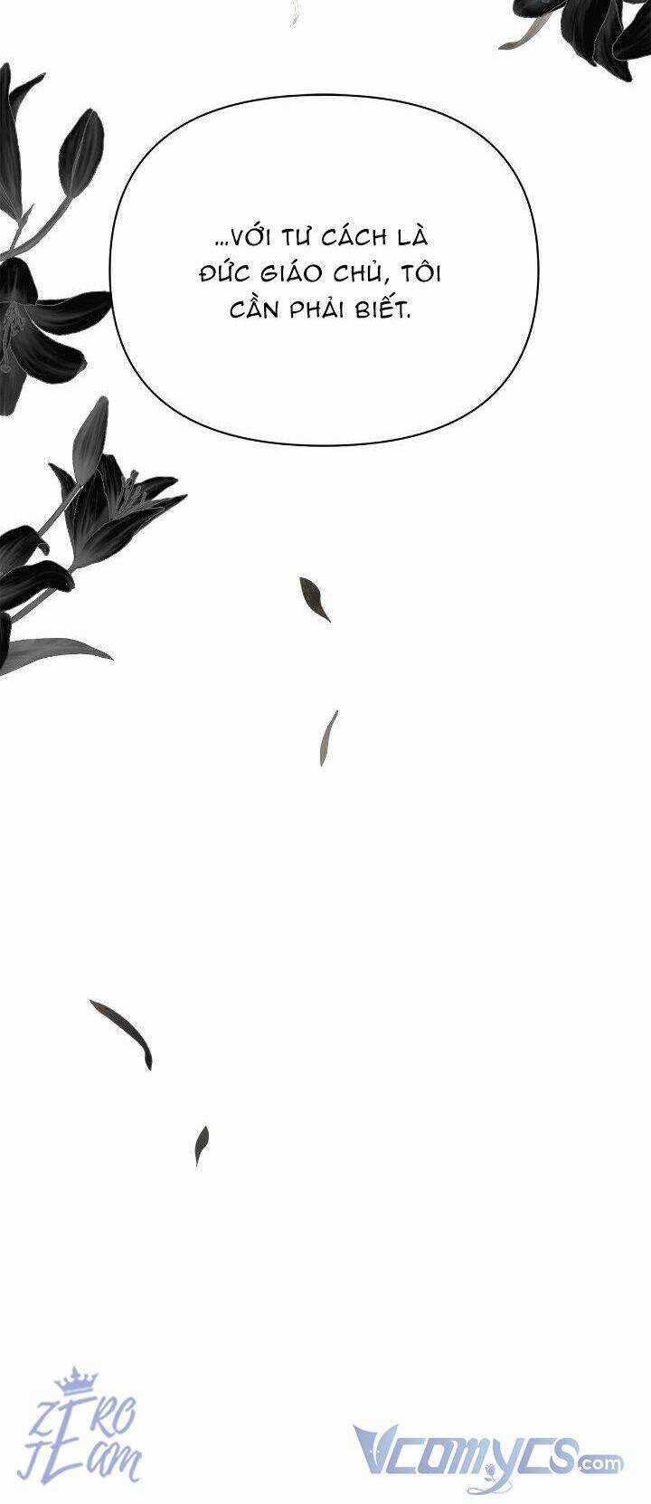 Công Chúa Ashtarte - Chapter 55 - Trang 4