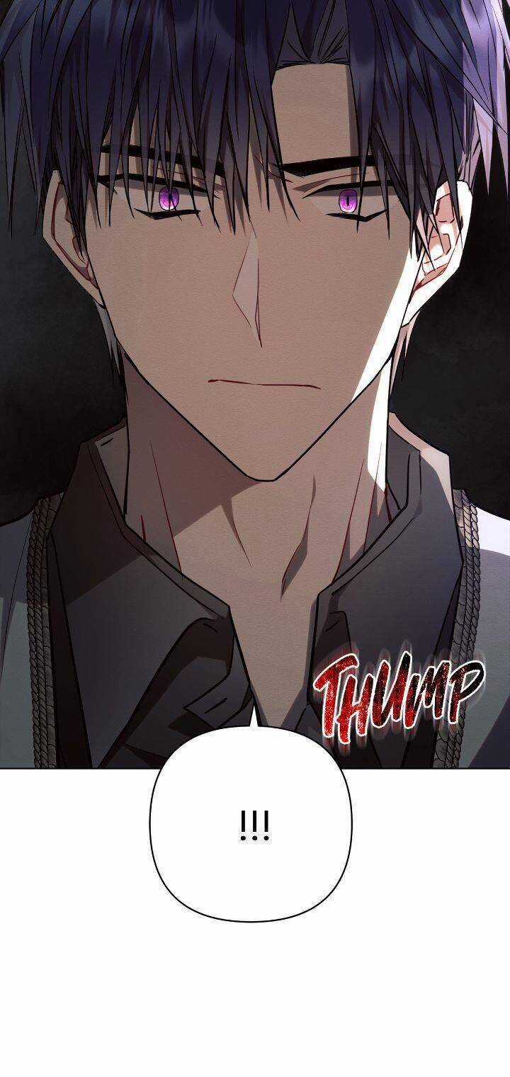 Công Chúa Ashtarte - Chapter 55 - Trang 41