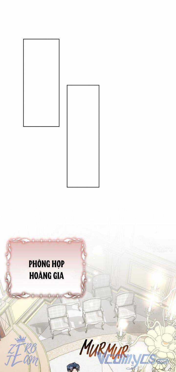 Công Chúa Ashtarte - Chapter 55 - Trang 42