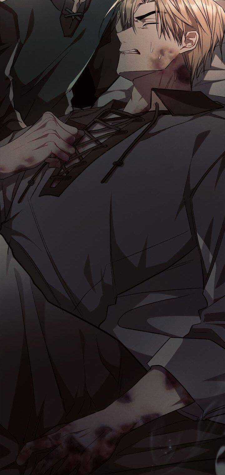 Công Chúa Ashtarte - Chapter 55 - Trang 47