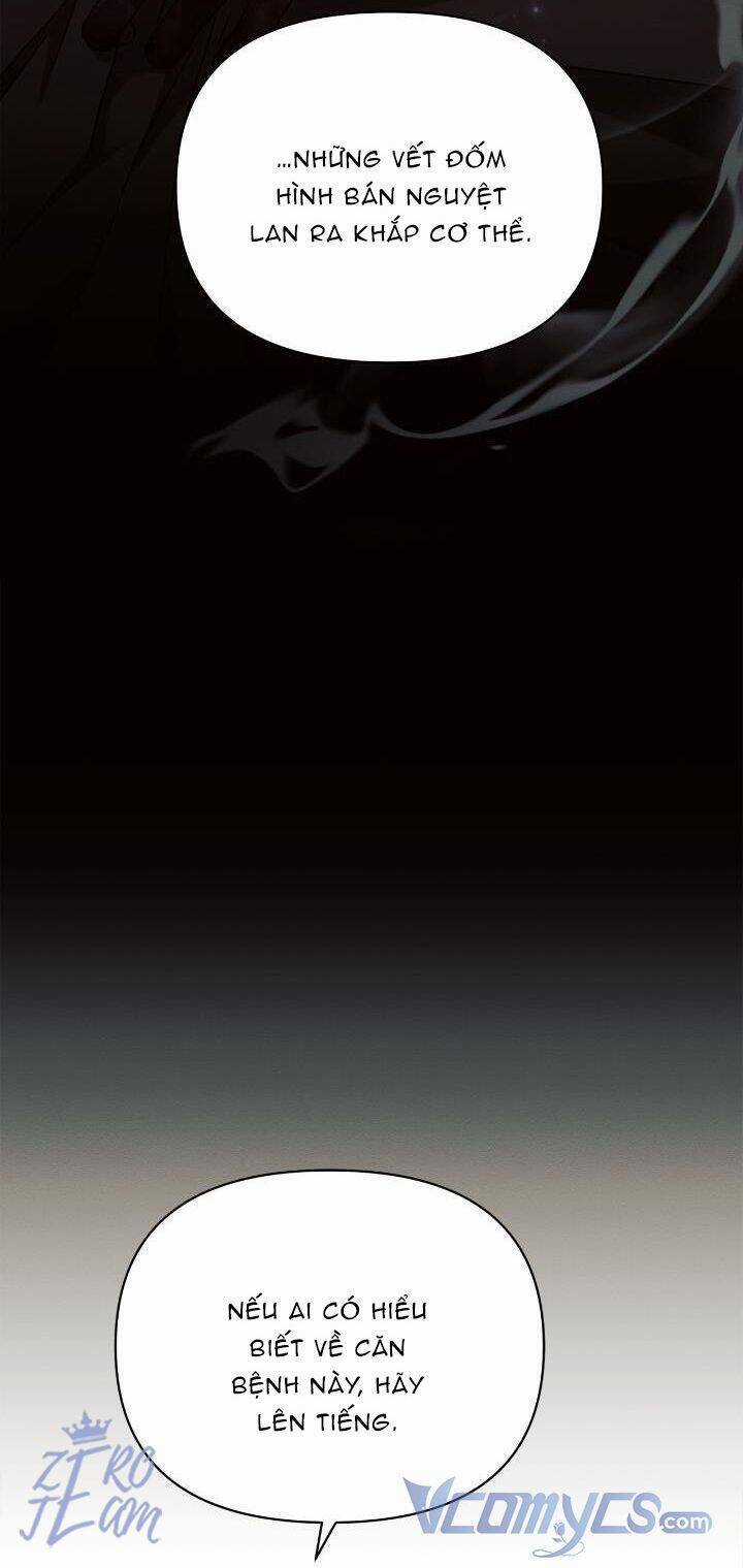 Công Chúa Ashtarte - Chapter 55 - Trang 48