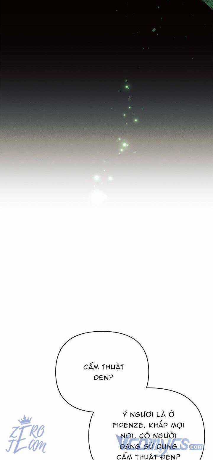 Công Chúa Ashtarte - Chapter 55 - Trang 54