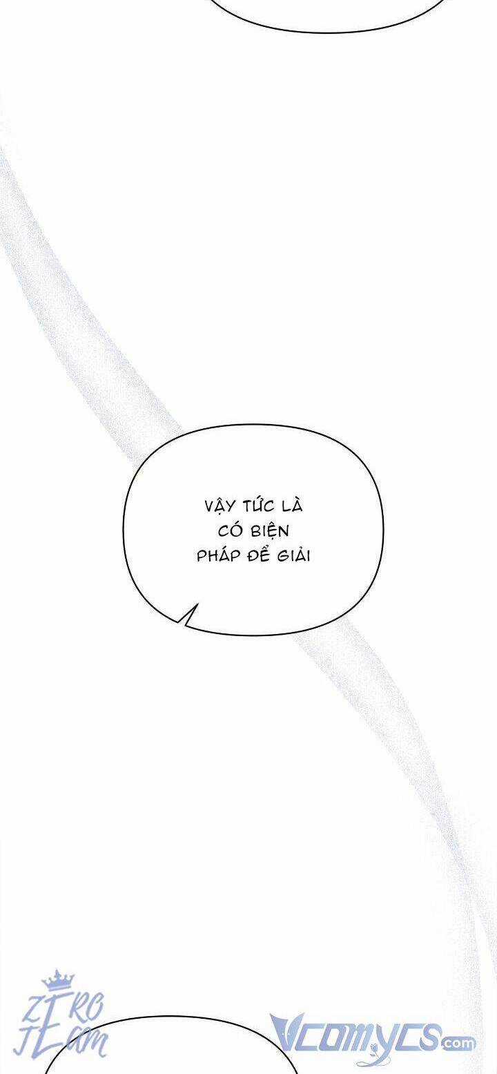 Công Chúa Ashtarte - Chapter 55 - Trang 56