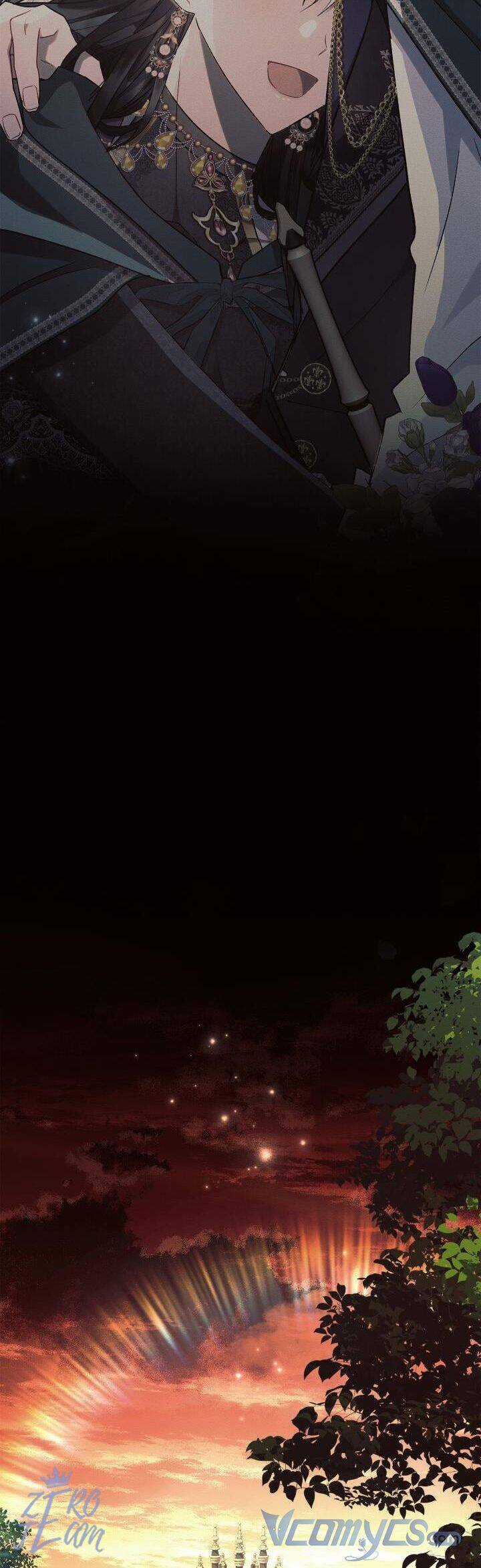 Công Chúa Ashtarte - Chapter 55 - Trang 73