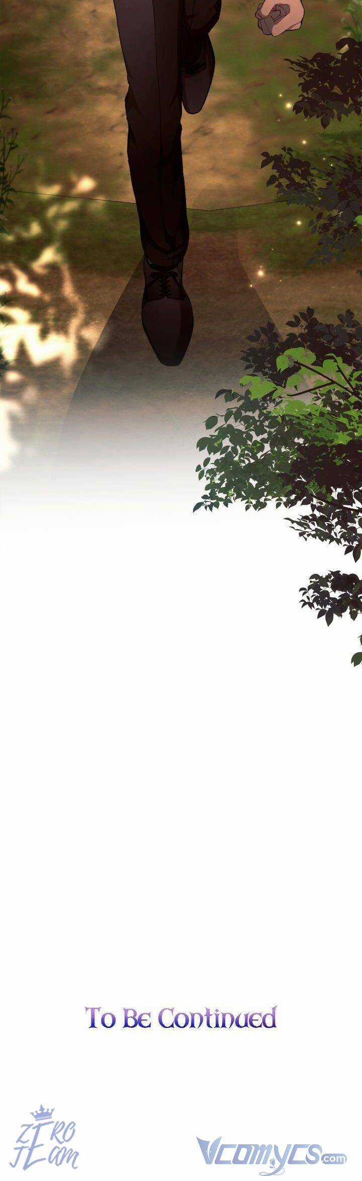 Công Chúa Ashtarte - Chapter 55 - Trang 75